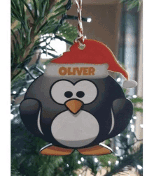 Unique Gifts For Friends Personalised Gifts GIF - Unique Gifts For Friends Personalised Gifts Merry Christmas GIFs