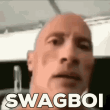 Swagboi GIF - Swagboi GIFs