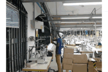 Hotel Cleaning Services Warehouse Cleaning Services GIF