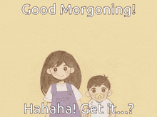 Good Morning Morgoning GIF - Good Morning Morgoning Morgning GIFs