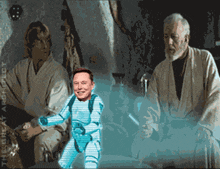 Elon Musk GIF - Elon Musk Doge GIFs