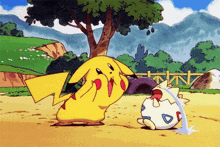 Pikachu Pikachu Meme GIF - Pikachu Pikachu Meme Pokemon GIFs