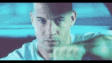 Beklagerme Dom Toretto GIF - Beklagerme Dom Toretto GIFs