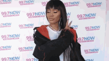 Saweetie Icy GIF - Saweetie Icy 997 GIFs