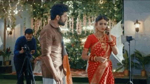 Mhrw Raghvi GIF - Mhrw Raghvi GIFs