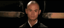 Shaolin Gordon Liu GIF - Shaolin Gordon Liu GIFs