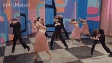 Dance Tap GIF - Dance Tap Jazz GIFs