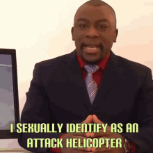 Attack Helicopter GIF - Attack Helicopter GIFs