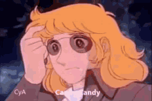 Candycandy Candywhite GIF - Candycandy Candywhite Candylondres GIFs