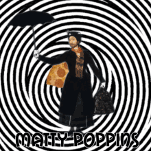 Matthew Matty Poppins GIF - Matthew Matt Matty Poppins GIFs