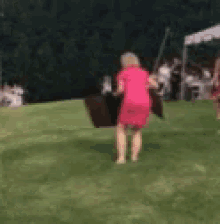Fall Clumsy GIF - Fall Clumsy Dumb GIFs