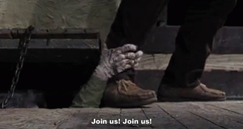 join-join-us.gif