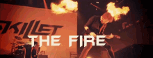 The Fire I Breathe Is Where I Live Headbang GIF - The Fire I Breathe Is Where I Live The Fire I Breathe Headbang GIFs
