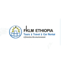 Travel Agency Ethiopia GIF - Travel Agency Ethiopia Tour Company GIFs