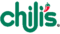 Chilis Chili Pepper Sticker