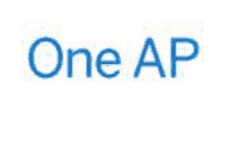 One Ap GIF - One Ap GIFs