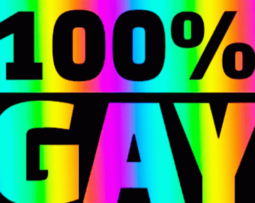 Gay Gay Pride GIF Gay Gay Pride Pride Descubre Y Comparte GIF
