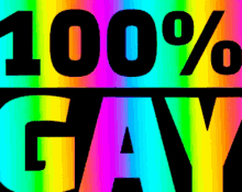 Gay Gay Pride GIF - Gay Gay Pride Pride GIFs