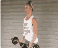 Wine Lifting GIF - Wine Lifting Working Out GIFs