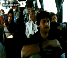 Ambati Rayudu Batting  Mi Vs Csk.Gif GIF - Ambati Rayudu Batting Mi Vs Csk Prabhas Whistle GIFs