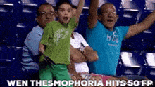 Thesmo Thesmophoria GIF - Thesmo Thesmophoria Solana GIFs
