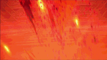 Draco Sodom GIF - Draco Sodom Beast GIFs