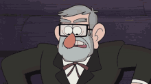 How I Feel When Get A Word Problem. GIF - Gravity Falls Gifs GIFs