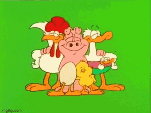 garfield4.gif (1043×819)  Garfield y sus amigos, Garfield, Garfield  imagenes