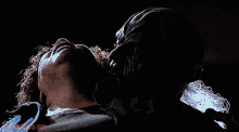 Jeepers Creepers GIF - Jeepers Creepers Pulling GIFs
