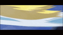 Stahn Stahn Aileron GIF - Stahn Stahn Aileron Stahn Tales Of GIFs