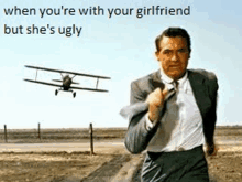 When With GIF - When With Girlf GIFs
