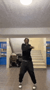GIF
