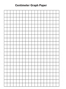 Paper Grid Math GIF - Paper Grid Paper Grid GIFs