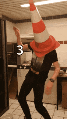 Dance Moves GIF - Dance Moves Funny Dance GIFs