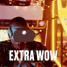Westfield Westfield More Extra Less Ordinary GIF - Westfield Westfield More Extra Less Ordinary Westfield Melo GIFs