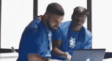 Drake Laptop Drake GIF - Drake Laptop Drake GIFs