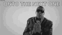 Jay Z Next One GIF - Jay Z Next One GIFs