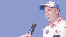 Stickergiant Plain And Simple GIF - Stickergiant Plain And Simple Ricky Bobby GIFs