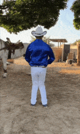 GIF