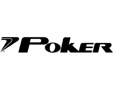 poker esportes luvas poker luvas de goleiro