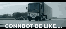 Pries Logistics Pl GIF - Pries Logistics Pl Trucks GIFs
