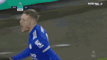 GIF