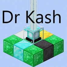 Dr Kash Aakash GIF - Dr Kash Aakash Doctor GIFs