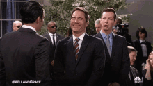 Will And Grace Will And Grace Gifs GIF