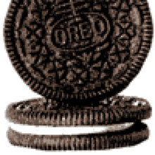 Oreo Oreo Cookies GIF - Oreo Oreo Cookies Cookies GIFs