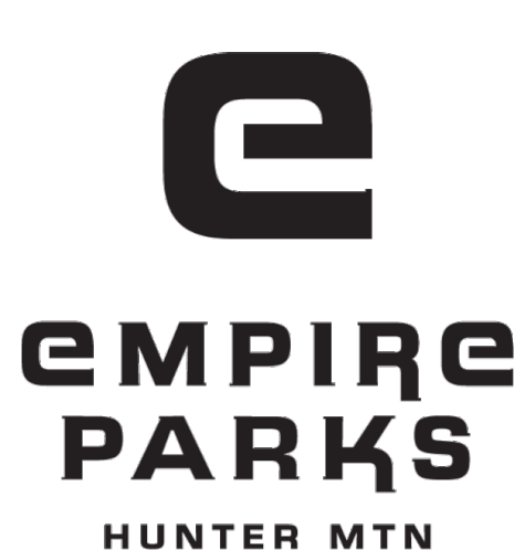 Snowboard Hunter Sticker - Snowboard Hunter Mountain Stickers