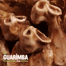 What Halloween GIF - What Halloween Spooky GIFs