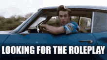 Roleplay Meme GIF - Roleplay Meme GIFs