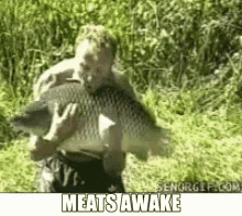 Monky462 Meat GIF - Monky462 Meat Fuck You Bitch I Hate You GIFs