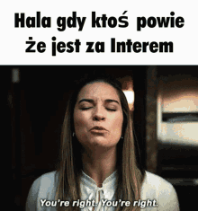 Hala Zjeb GIF - Hala Zjeb Hala Inter GIFs